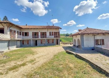 Casale Mango - foto 1