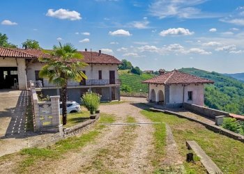 Casale Mango - foto 2