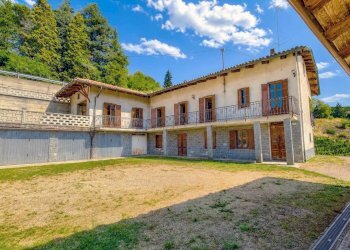 Casale Mango - foto 3