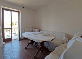Casale Mango - foto 10