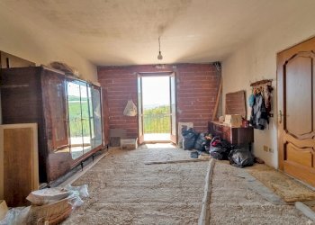 Casale Mango - foto 11