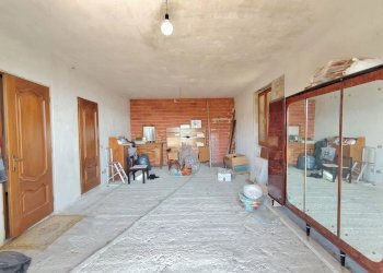 Casale Mango - foto 12