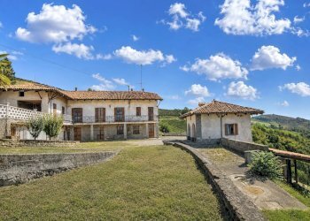 Casale Mango - foto 16