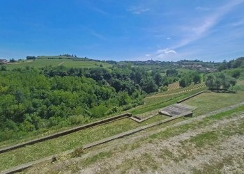 Casale Mango - foto 20