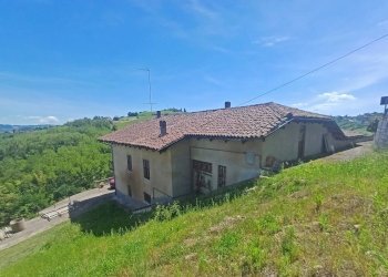 Casale Mango - foto 21