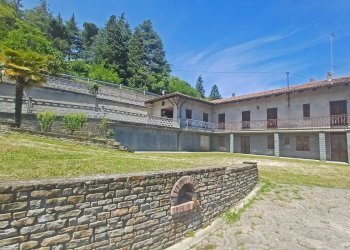 Casale Mango - foto 26