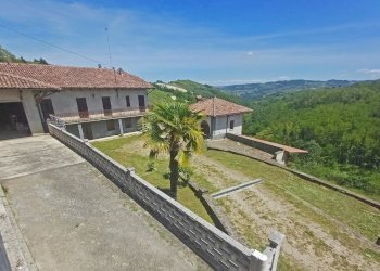 Casale Mango - foto 27