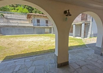 Casale Mango - foto 28