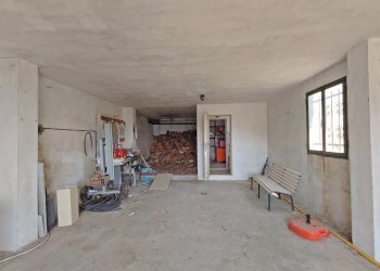 Casale Mango - foto 29
