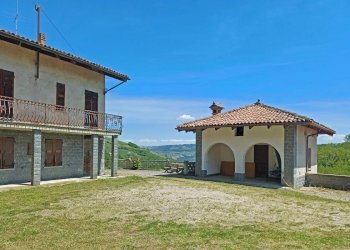Casale Mango - foto 31