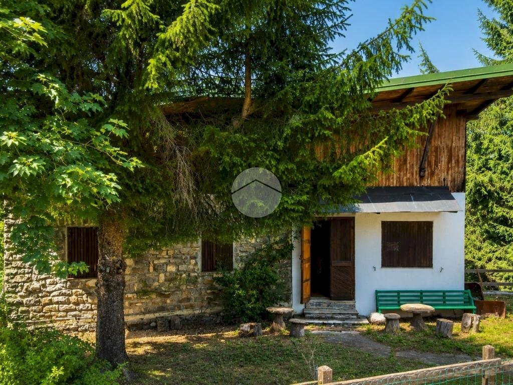 Villa Strada Provinciale 100, Mendatica - foto 2