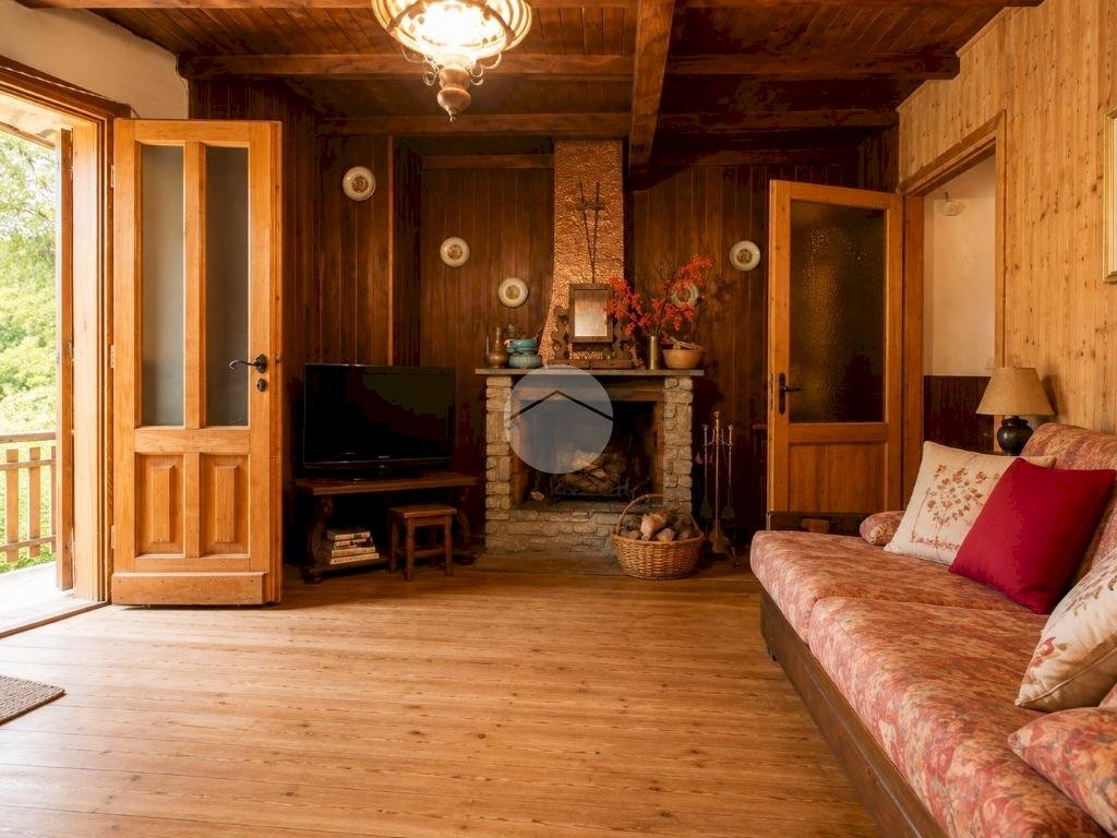 Villa Strada Provinciale 100, Mendatica - foto 3