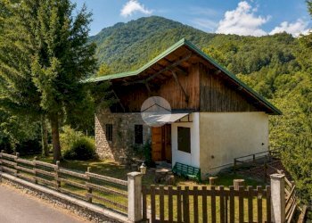 Villa Strada Provinciale 100, Mendatica - foto 1