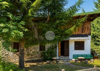 Villa Strada Provinciale 100, Mendatica - foto 2