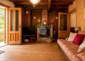 Villa Strada Provinciale 100, Mendatica - foto 3