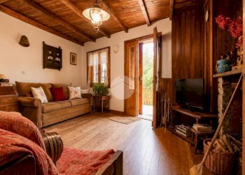Villa Strada Provinciale 100, Mendatica - foto 4