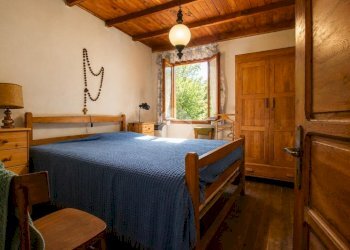 Villa Strada Provinciale 100, Mendatica - foto 12