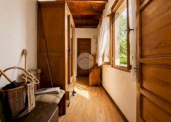 Villa Strada Provinciale 100, Mendatica - foto 14
