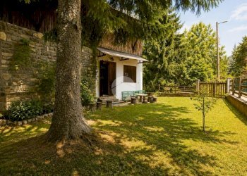 Villa Strada Provinciale 100, Mendatica - foto 17