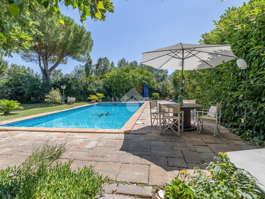 Casa indipendente Via Scolo Pignatta, Ravenna (zona Conventello) - foto 1