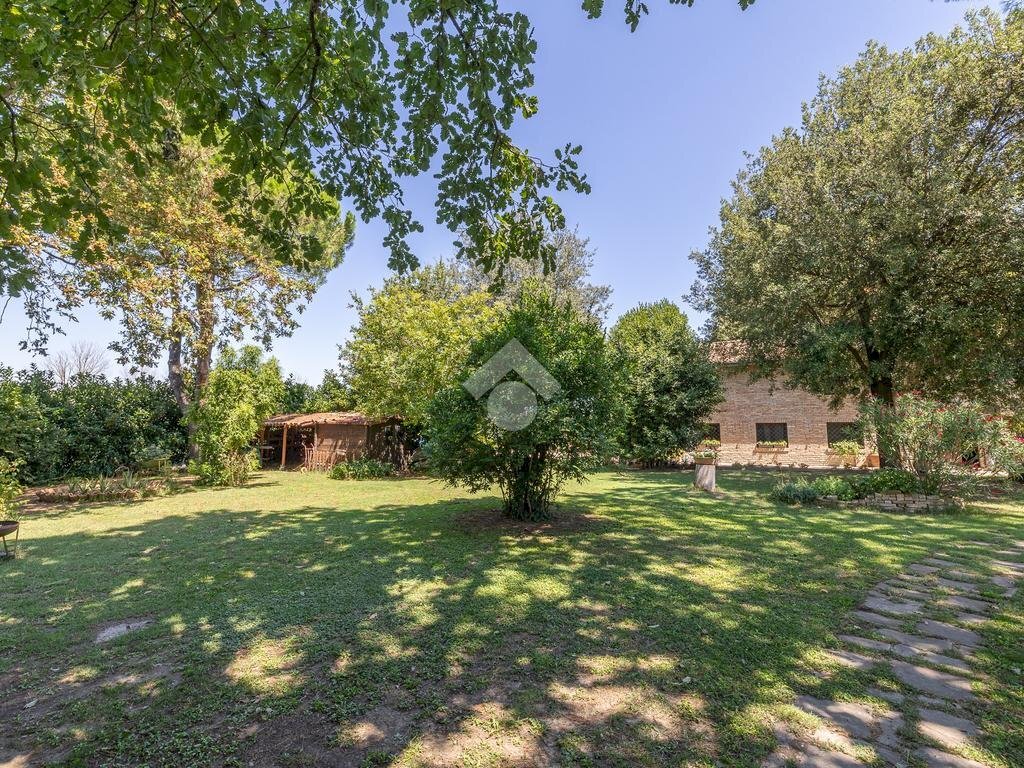 Casa indipendente Via Scolo Pignatta, Ravenna (zona Conventello) - foto 3