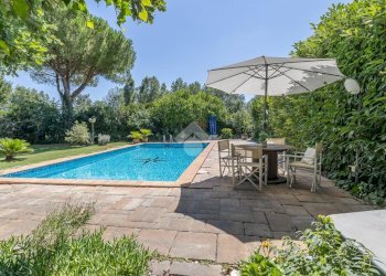 Casa indipendente Via Scolo Pignatta, Ravenna (zona Conventello) - foto 1