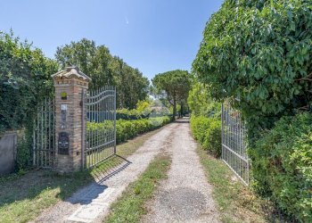 Casa indipendente Via Scolo Pignatta, Ravenna (zona Conventello) - foto 2