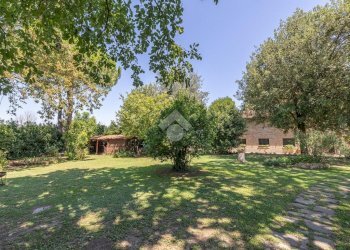 Casa indipendente Via Scolo Pignatta, Ravenna (zona Conventello) - foto 3