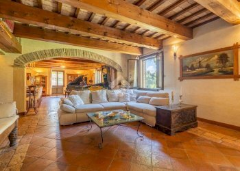 Casa indipendente Via Scolo Pignatta, Ravenna (zona Conventello) - foto 4