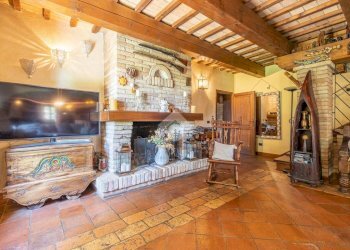 Casa indipendente Via Scolo Pignatta, Ravenna (zona Conventello) - foto 6