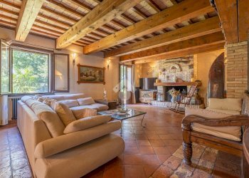 Casa indipendente Via Scolo Pignatta, Ravenna (zona Conventello) - foto 7