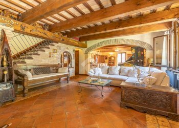Casa indipendente Via Scolo Pignatta, Ravenna (zona Conventello) - foto 8