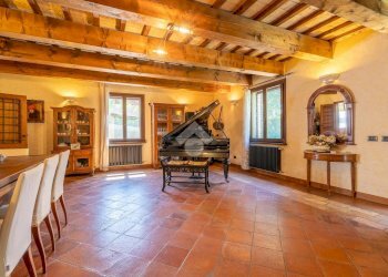 Casa indipendente Via Scolo Pignatta, Ravenna (zona Conventello) - foto 9