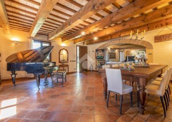 Casa indipendente Via Scolo Pignatta, Ravenna (zona Conventello) - foto 10