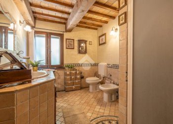Casa indipendente Via Scolo Pignatta, Ravenna (zona Conventello) - foto 18