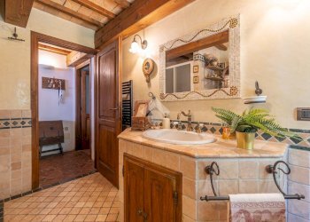 Casa indipendente Via Scolo Pignatta, Ravenna (zona Conventello) - foto 19