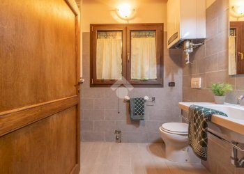 Casa indipendente Via Scolo Pignatta, Ravenna (zona Conventello) - foto 21
