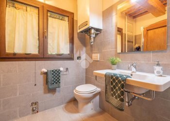 Casa indipendente Via Scolo Pignatta, Ravenna (zona Conventello) - foto 22