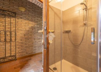 Casa indipendente Via Scolo Pignatta, Ravenna (zona Conventello) - foto 23