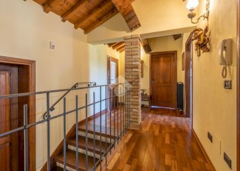 Casa indipendente Via Scolo Pignatta, Ravenna (zona Conventello) - foto 24