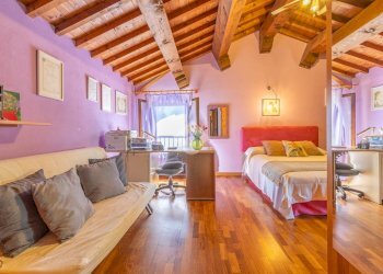 Casa indipendente Via Scolo Pignatta, Ravenna (zona Conventello) - foto 26