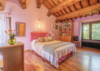 Casa indipendente Via Scolo Pignatta, Ravenna (zona Conventello) - foto 27