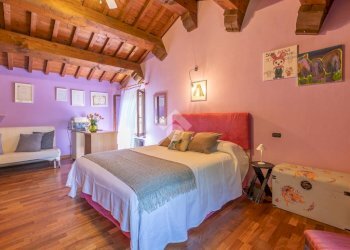 Casa indipendente Via Scolo Pignatta, Ravenna (zona Conventello) - foto 28