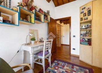 Casa indipendente Via Scolo Pignatta, Ravenna (zona Conventello) - foto 29