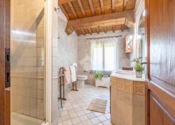 Casa indipendente Via Scolo Pignatta, Ravenna (zona Conventello) - foto 31
