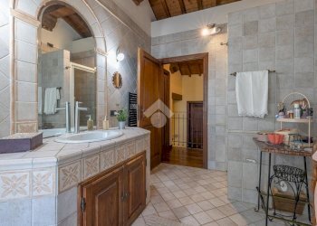 Casa indipendente Via Scolo Pignatta, Ravenna (zona Conventello) - foto 33