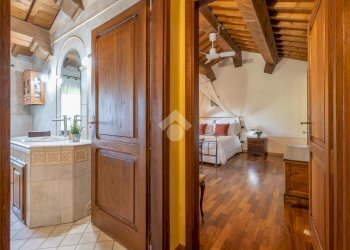 Casa indipendente Via Scolo Pignatta, Ravenna (zona Conventello) - foto 34