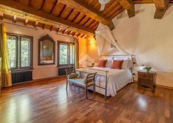 Casa indipendente Via Scolo Pignatta, Ravenna (zona Conventello) - foto 35