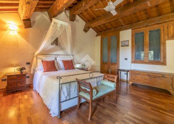 Casa indipendente Via Scolo Pignatta, Ravenna (zona Conventello) - foto 36