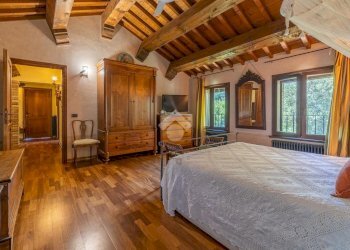 Casa indipendente Via Scolo Pignatta, Ravenna (zona Conventello) - foto 37